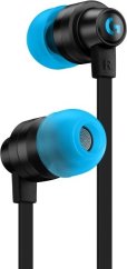 Logitech G333 Niebieskie (981-000924)