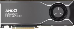 AMD Radeon PRO W7800 32GB GDDR6 (100-300000075)