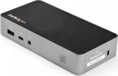 StarTech HUB USB Startech DK30CHHPDEU