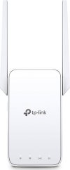 TP-Link RE315
