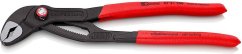 Knipex Kliešte na trubky Cobra QuickSet 25 - 300mm 11/4" (87 21 300)