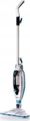 Ariete Ariete 4175 Steam Mop Foldable 10 in 1