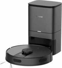 Ezviz Odkurzacz automatické CS-RE4P-PBT2