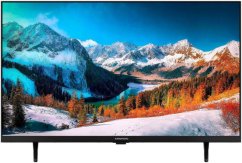 Grundig Grundig 32 VOE 64