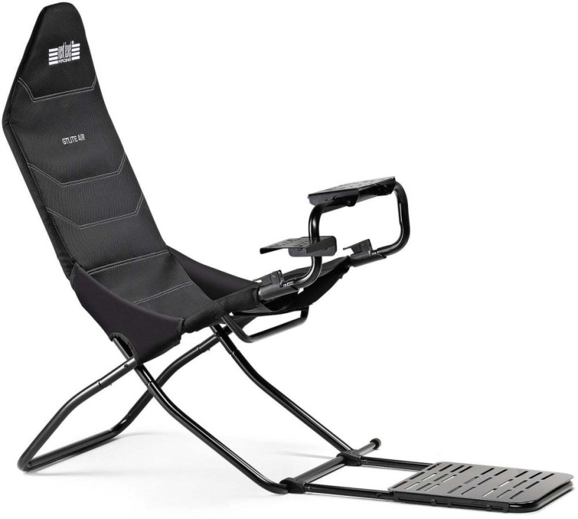 Next Level Racing Kokpit GT Lite Air (NLR-S047)
