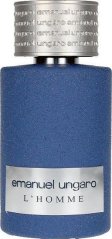 Ungaro L'Homme EDT 100 ml MEN