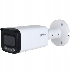 Dahua Technology Smart Dual Light WizSense - 1080p 3.6&nbsp;mm Dahua (IPC-HFW2249T-AS-IL-0360B)