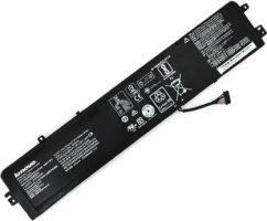 Lenovo Notebook battery, LENOVO L14M3P24 Original
