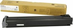 Sharp Toner BP-C50GTBA Black 24K BP-C533WR/BP-C533WD/BP-C542WD