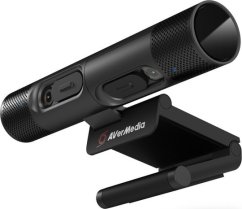 AVerMedia DualCam PW313D