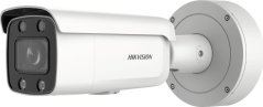 Hikvision Kamera Ip Hikvision Ds-2Cd2647G2-Lzs (3.6-9Mm) (C)