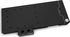EK Water Blocks EK-Quantum Vector² FTW3 RTX 3080/90 ABP D-RGB - Nickel + Acetal