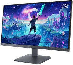 Lenovo LOQ 27-10 (68F2GACBEU)