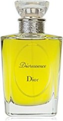 Dior Dioressence EDT 100 ml WOMEN