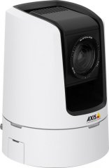 Axis Axis V5915 50Hz Kamera bezpieczeństwa IP Wewnętrzna 1920 x 1080 px Sufit / Ściana