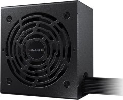Gigabyte P750BS 750W (GP-P750BS)