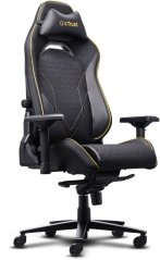 Trust Fotel komputerowy GXT721 Ruya Pro Premium Čierny