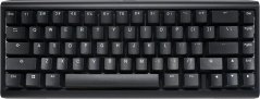 Ducky Tinker65 Barebone Gaming Keyboard (ANSI)