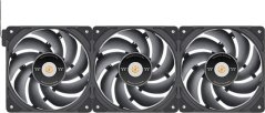 Thermaltake TOUGHFAN EX12 Pro 3-pack (CL-F171-PL12BL-A)
