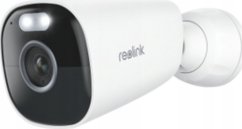Reolink Reolink Argus Series B340