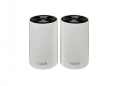 TP-Link Deco XE75 3-pack