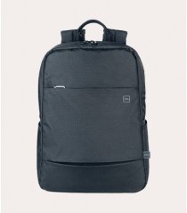 Tucano Tucano Global computer backpack 15.6", blue