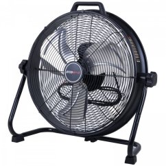 Eco-Max elektrickýEMF305118D, D51 cm, 6300 m³/h, Ecomax*