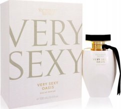 Alkotest VICTORIA SECRET Very Sexy Oasis EDP spray 100ml WOMEN