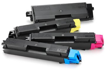 Kyocera Toner Magenta