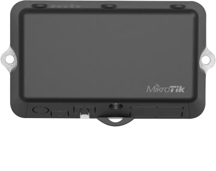 MikroTik LtAP RB912R-2nD-LTm&EC200A-EU (RB912R-2nD-LTm&EC200A-EU,LtAP)