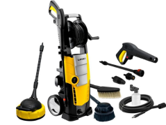 Lavor Galaxy 160