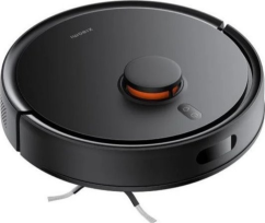 Xiaomi Robot Vacuum S20 (black) EU