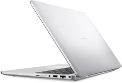 Dell Dell 16 DC16250/ Core 5 -120U/ 8GB/ 512GB SSD/ WLAN + BT/ 16" FHD+/ Nordic Backlit Kb/ 3 Cell/ 65W/ W11 Home/ 3y Basic Onsite