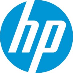 HP HP 7UT44AV części zamienne do notatników Bateria