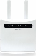 Strong Strong 4G Router Wi-Fi 300