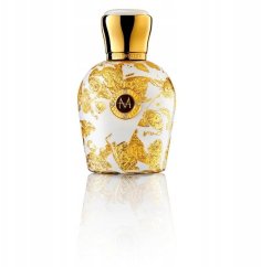 NoName MORESQUE Regina EDP spray 50ml WOMEN