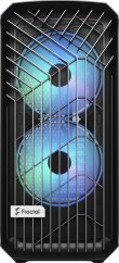 Fractal Design Torrent RGB TG Light Tint FD-C-TOR1A-04