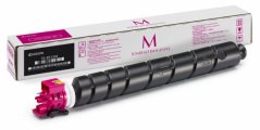 Kyocera TK-8515 Magenta Originál  (1T02NDBNL0)