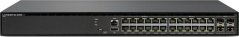 LANCOM Systems GS-4530X (61867)