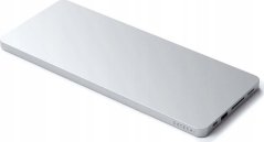 Satechi Slim Dock do iMac 24" USB-C (ST-UCISDS)
