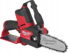 Milwaukee M12FHS-0 12 V 15 cm