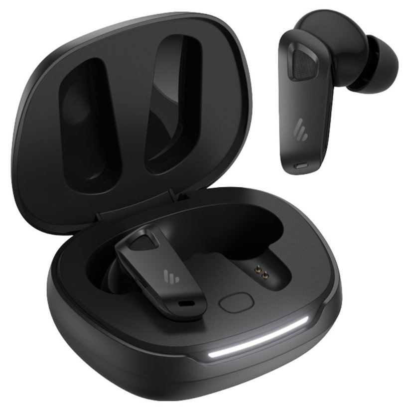 Edifier NeoBuds Pro 3 ANC czarne