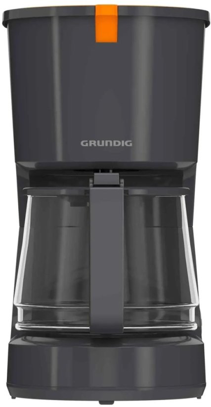 Grundig KM 5320 (GMS9080)