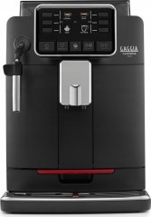 Gaggia Cadorna Plus RI9601/01