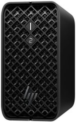 HP HP Z2 G1a Mini AMD Ryzen AI Max+ PRO 395 128GB 2TB/SSD W11P 3J Gar (DE)