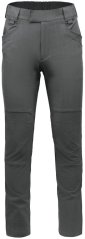 Helikon-Tex Nohavice TTP Slim - Shadow Grey