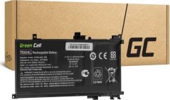 Green Cell Bateria Green Cell A1185 do HP Omen 15