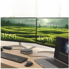 j5create JCD3199P-EN USB-C (JCD3199P-EN)