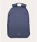 Tucano Tucano Laser 15.6" backpack, blue
