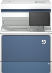 HP LaserJet Enterprise 6800dn (6QN35A)